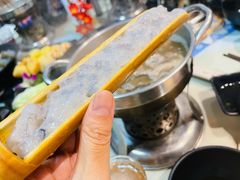 -丽江庭院之爱在路上(西单店)