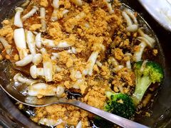 -龙海鲜螃蟹王(宏茂桥店)