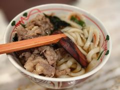 -月下料理(楷林IFC店)