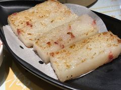 -老東粥皇·茶餐厅(云路中心店)