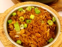 -翠园(铜锣湾广场店)