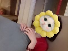 -圣龙馨水匯