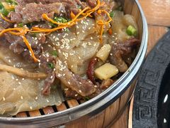 -阿多私房菜(顺德店)