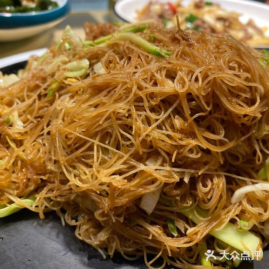 哥弟海鲜(东莱路店)