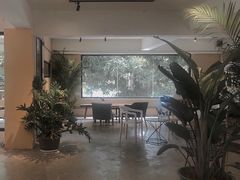 -邊渡咖啡