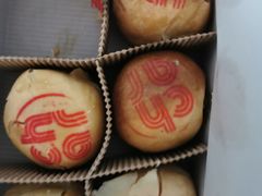 -王宝和酒家(黄浦店)