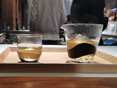 -飛鳥製茶