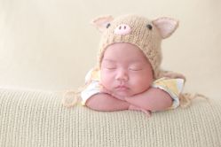 -母仪天下月子中心(光谷店)