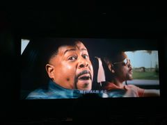 -中影国际影城(大唐西市4K临境音店)