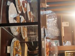 -Pie Bird(新闸路店)