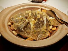 -炳胜品味(海印总店)