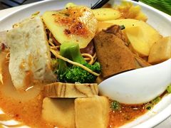 -重庆麻辣烫(国权路店)
