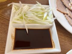 -李连贵熏肉大饼(兴工街店)