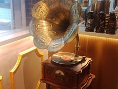 -天津卫码头(南开大悦城店)