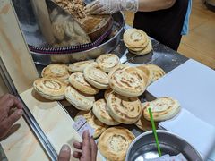 -秦豫肉夹馍(骡马市总店)