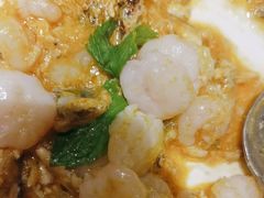 -望乡楼上海菜(日月光店)