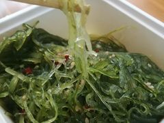 -吉祥馄饨(牡丹园店)
