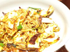 -长安记·大美陕菜(大族广场店)