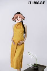 -专注孕妇照亲子照·纪田摄影