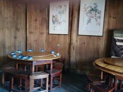 android_upload_pic-礼耕堂·百年茶人餐厅(梅家坞店)
