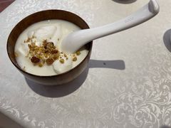 自制酸奶-巴依老爷·新疆美食(上城区天城路店)