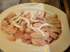 原味椰子鸡-润泽园椰子鸡(汇一城店)