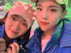 -芜湖方特东方神画
