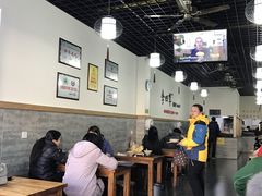 -李四辈(建文6店)