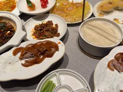 -奉天小馆·非遗东北菜(沈阳万象城店)