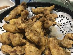 -船家渔(徐州北路店)