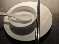 -沅江水·湖南家宴(珠江新城高德置地秋广场店)