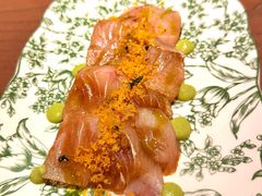 -Mammamia意大利餐厅(阳春巷店)