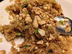 -顺意·顺德家乡菜(国际人才大厦店)