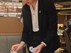 -滋奇·扬州地标火锅(兴城东路店)