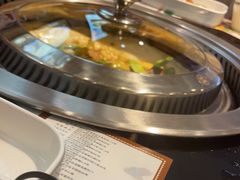 -灶座小锅烀饼·铁锅炖(全国总店)