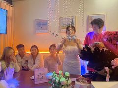 -长沙猫歌音乐餐厅(湖南女子大学店)