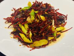 -火宫殿·湘菜小吃·商务宴请·生日聚会(东塘店)