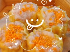 -番禺宾馆丽苑厅