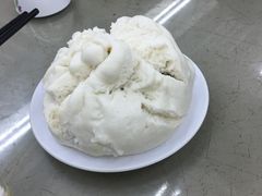 -香港蓮香樓(上環店)