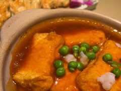 -味妙顺德厨房(绿地缤纷城店)
