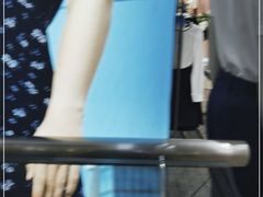 -新世界百货(顺义店)