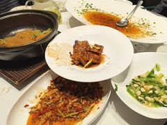 -观宴·品质赣菜(高新大道店)