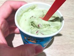 -DQ·蛋糕·冰淇淋(奥林匹克广场店)