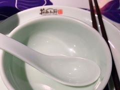 -井水小厨·湘菜(活力广场店)