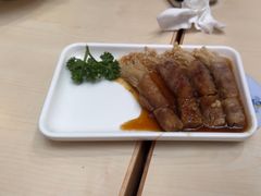 -味千拉面(首都机场T3店)