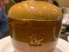 -盛宴标帜餐厅·亲子自助 (南昌喜来登酒店)