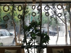 -外婆船宴餐厅·外婆喊你回家吃饭
