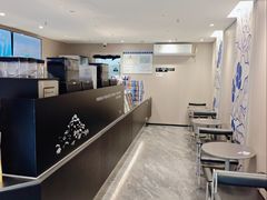 -瑞幸咖啡(鹏基商务时空大厦店)