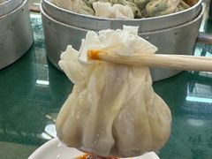 -联营烧麦(乌兰察布店)