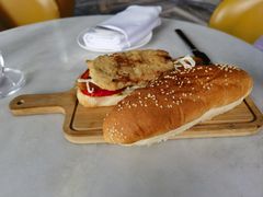 -深圳温德姆至尊酒店·大堂吧·户外花园